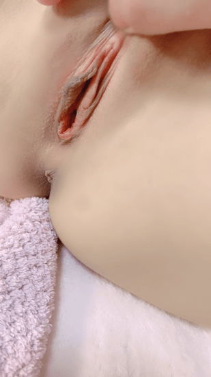 亚洲av无码专区在线播放_超级97碰免费公开视频_久久精品农村毛片五月天_亚洲无码视频观看_a级高潮视频在线观看_亚州av有码乱码在线观看_国产在线精品免费电影_天天夜夜综合色鬼久久