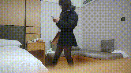 欧美日韩成人精品视频在线观看