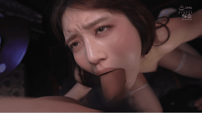 午夜福利视频浪浪