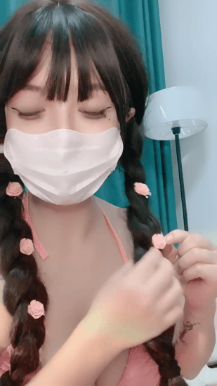 国产精品成人va在线观看_性xxxxx大片免费视频_欧美日韩精品久久久久_小12萝裸体洗澡加自慰