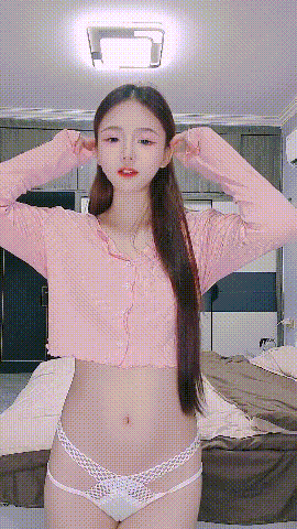 国产一二三四区中 - 蓝光高清免费观看