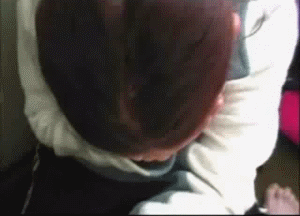 日本久久综合网站 - DVD手机在线观看