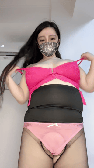 国产精品lululu在线观看